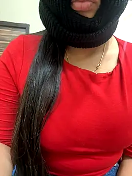 Snapshot of Lust_Vibe chatting on November 14, 2025, 10:36 am Lust Vibe online show from November 14, 2025, 10:36 am