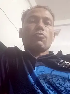 Najirhossain72 online show from November 19, 2025, 5:57 pm