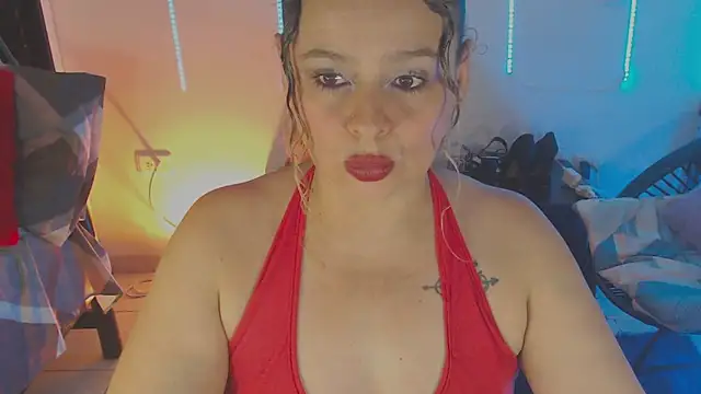 katjohanna online show from May 22, 2026, 3:46 am