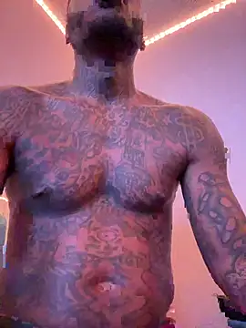 Snapshot of jumpmanfye26 chatting on November 24, 2025, 4:29 pm jumpmanfye26 online show from November 24, 2025, 4:29 pm