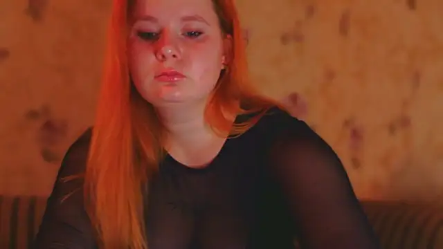 Snapshot of katie_prtnice chatting on November 3, 2025, 1:19 am katie prtnice online show from November 3, 2025, 1:19 am