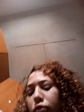 Keti marques84 online show from February 13, 2026, 3:19 pm