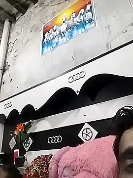 Snapshot of Hot-Couple26 chatting on November 6, 2025, 5:58 pm Hot-Couple26 online show from November 6, 2025, 5:58 pm