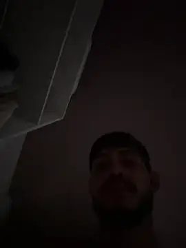 Snapshot of meninadeparis chatting on February 19, 2026, 9:11 pm meninadeparis online show from February 19, 2026, 9:11 pm