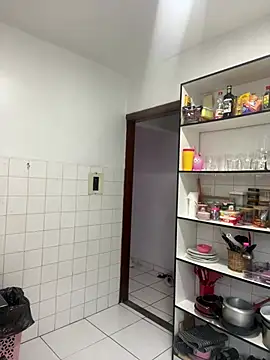 meninadeparis online show from April 9, 2026, 3:50 pm