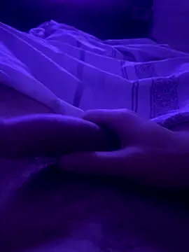 Asdt755 online show from December 23, 2025, 1:36 am