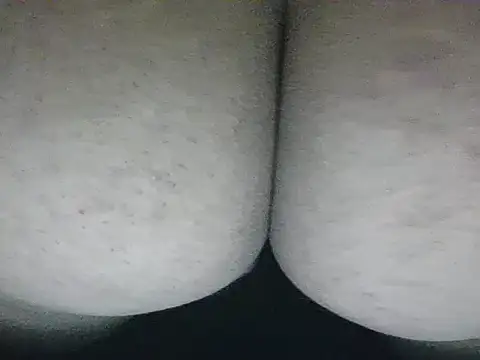 ginfer-45 online show from November 22, 2025, 11:31 am