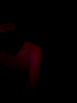 Rhoko online show from November 2, 2025, 8:33 pm