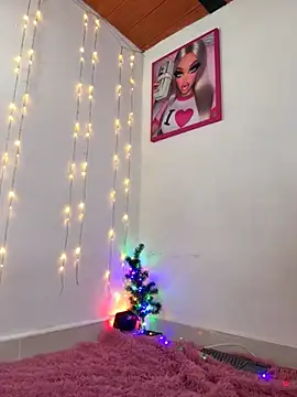 alexa bluee online show from December 16, 2025, 5:45 am