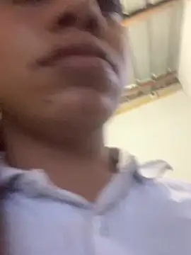 Megan2026 online show from November 23, 2025, 10:42 pm