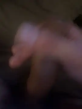 Mohadzahah online show from November 30, 2025, 5:00 am