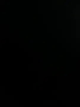 Mohadzahah online show from March 22, 2026, 7:12 am