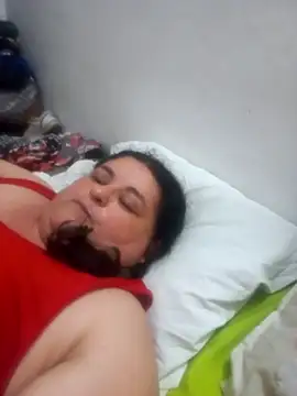 duoresex online show from November 27, 2025, 2:24 am