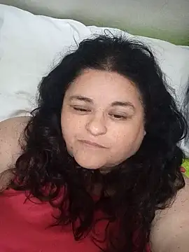 duoresex online show from November 29, 2025, 2:03 am