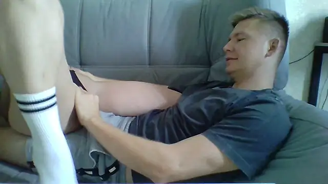 vulgar Molly777 online show from November 15, 2025, 10:01 am