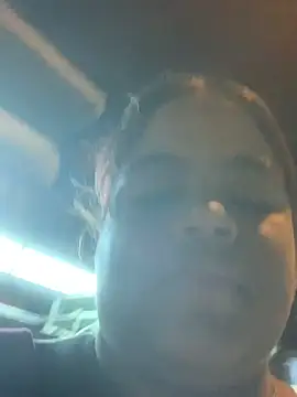 Ari nny online show from November 17, 2025, 3:45 am