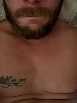 bkuterbach2015 online show from January 6, 2026, 4:11 pm