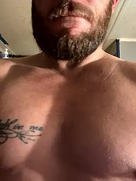 bkuterbach2015 online show from January 10, 2026, 2:08 pm