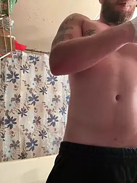 bkuterbach2015 online show from February 26, 2026, 3:00 pm