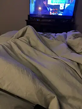 cubedmirror81 online show from November 3, 2025, 1:51 am