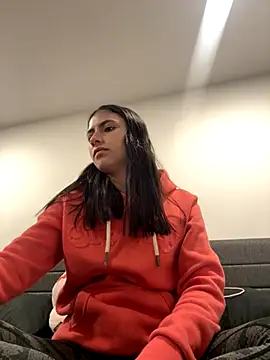 Snapshot of Shanell_c chatting on November 20, 2025, 10:31 pm Shanell c online show from November 20, 2025, 10:31 pm