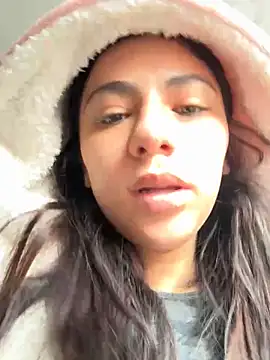 Snapshot of Shanell_c chatting on November 21, 2025, 12:26 pm Shanell c online show from November 21, 2025, 12:26 pm