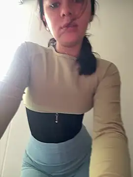 Snapshot of Shanell_c chatting on November 25, 2025, 5:46 pm Shanell c online show from November 25, 2025, 5:46 pm