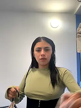 Snapshot of Shanell_c chatting on November 26, 2025, 4:41 pm Shanell c online show from November 26, 2025, 4:41 pm