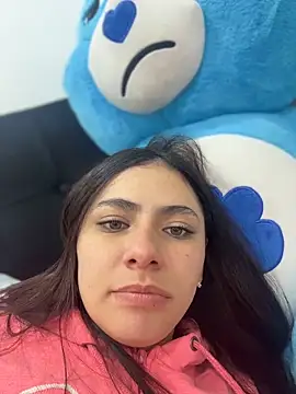 Shanell c online show from January 7, 2026, 4:04 am