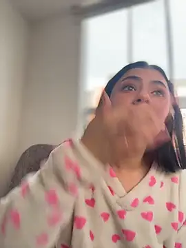 Shanell c online show from January 10, 2026, 9:41 pm