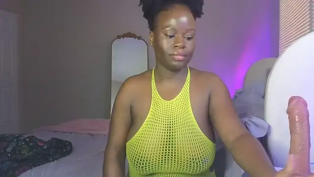 ladiosa selene online show from November 14, 2025, 1:59 am