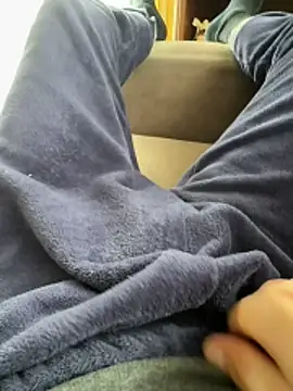 Pakyto8594 online show from March 12, 2026, 10:32 am