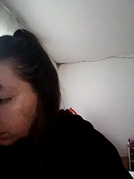 Snapshot of Baby_Myla chatting on February 28, 2026, 3:57 pm Baby Myla online show from February 28, 2026, 3:57 pm