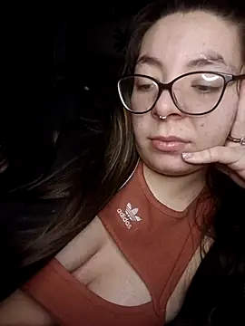 Snapshot of Baby_Myla chatting on March 4, 2026, 10:27 pm Baby Myla online show from March 4, 2026, 10:27 pm