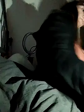 Snapshot of Baby_Myla chatting on March 5, 2026, 7:43 pm Baby Myla online show from March 5, 2026, 7:43 pm