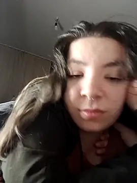 Snapshot of Baby_Myla chatting on March 10, 2026, 8:25 pm Baby Myla online show from March 10, 2026, 8:25 pm