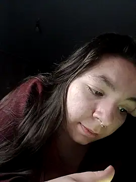 Snapshot of Baby_Myla chatting on March 12, 2026, 8:59 pm Baby Myla online show from March 12, 2026, 8:59 pm