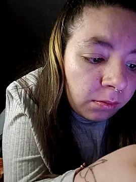 Snapshot of Baby_Myla chatting on March 15, 2026, 8:15 pm Baby Myla online show from March 15, 2026, 8:15 pm