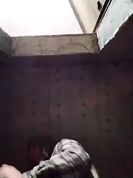 KAXABE11 online show from February 11, 2026, 5:40 pm