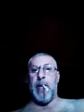 KAXABE11 online show from February 12, 2026, 11:49 am