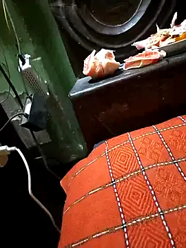 Snapshot of BdTinyDick chatting on November 6, 2025, 6:20 pm BdTinyDick online show from November 6, 2025, 6:20 pm