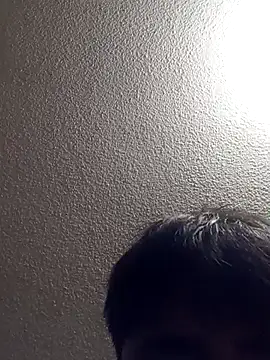 Snapshot of Manxxx_07 chatting on November 6, 2025, 1:17 am Manxxx 07 online show from November 6, 2025, 1:17 am