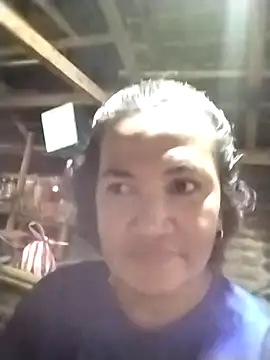 Sassy-jann online show from November 27, 2025, 9:44 am