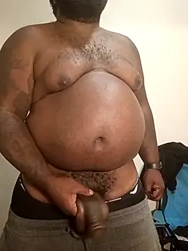 Big Dickkk321 online show from November 3, 2025, 3:52 am