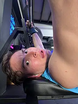 AlexanderBianchi2 online show from November 20, 2025, 2:17 pm