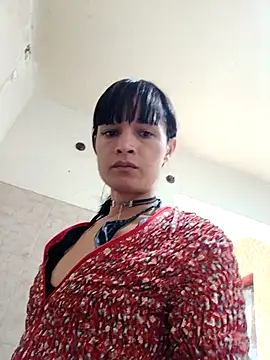 PaulinaLondra2 online show from November 11, 2025, 2:28 pm