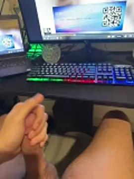 jafop098864 online show from March 7, 2026, 1:02 am