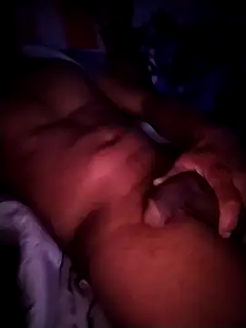 Xxxxhot123 online show from December 16, 2025, 3:55 am