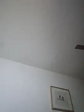 Snapshot of quasimodo101 chatting on November 3, 2025, 5:20 am quasimodo101 online show from November 3, 2025, 5:20 am