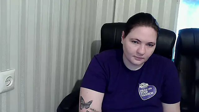 XXXHotcatXXXss online show from November 5, 2025, 11:21 am